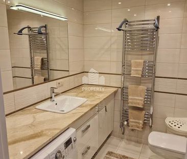 Gdynia Wielki Kack | Przytulne Mieszkanie - Zdjęcie 5