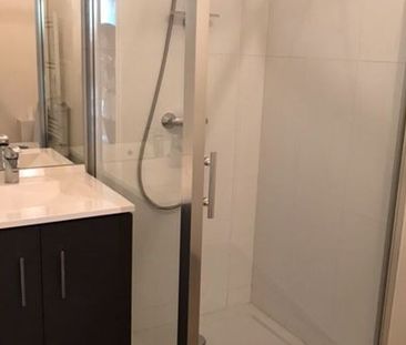 Appartement à louer 1 pièce • Arcueil - Photo 6
