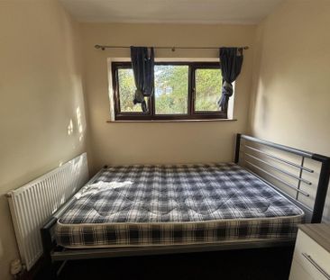 Stanfell Road, Leicester - Photo 6