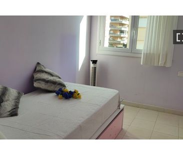 Piso de alquiler en Segur Platja - Photo 3