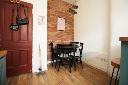 Blantyre Street, Yorkhill, Glasgow - Photo 5