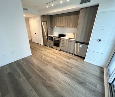 For Lease - 195 Commerce Street Unit# 319, Vaughan, Ontario - Photo 6