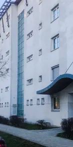 BASTLERWOHNUNG - Photo 1