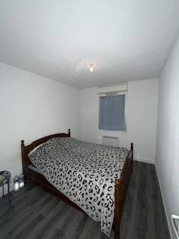 Location appartement t2 42 m² à Onet-le-Château (12850) - Photo 3