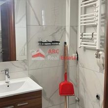 Studio/Γκαρσονιέρα για ενοικίαση - Ζωγράφου, - Photo 1