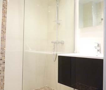 Appartement en location | Montrouge - Photo 5