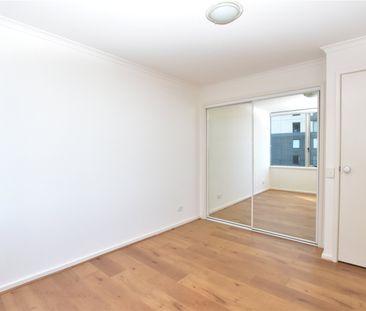67/88 Southbank Boulevard - Photo 2