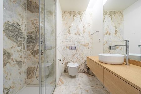 Apartamento T3 em Porto - Foto 5