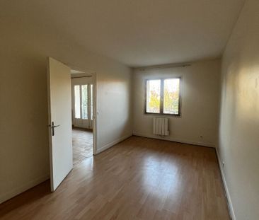 Apartment - Photo 2