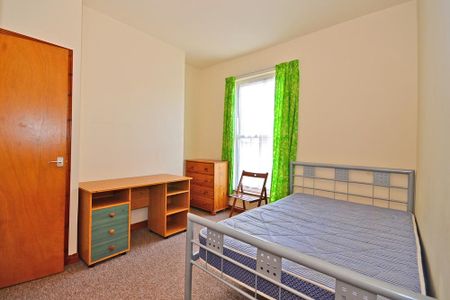 Flat 2, 8 Dunluce Avenue - Photo 5