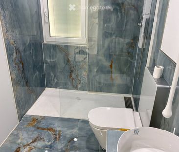 2.5 Zimmer, 70 m² - Photo 2
