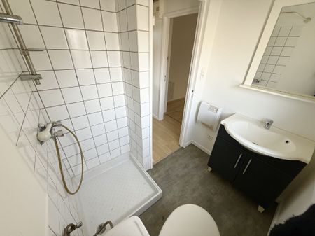 Location Appartement RANSPACH LE BAS 425 € CC - Photo 4