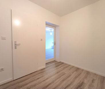 2-Zimmer-Wohnung in zentraler Lage - Photo 4