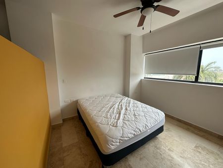 Departamento tipo loft en SkyCity (NO AVAL) - Photo 2