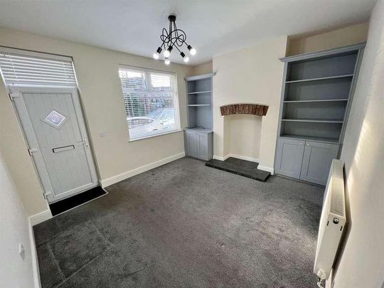 Brunswick Road, Altrincham, WA14 - Photo 1