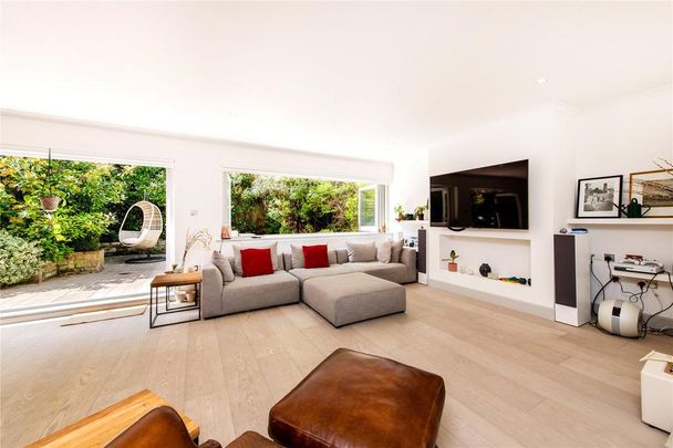 3 bedroom house to rent - Photo 1