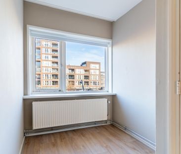 Nieuwe Markt - Foto 5