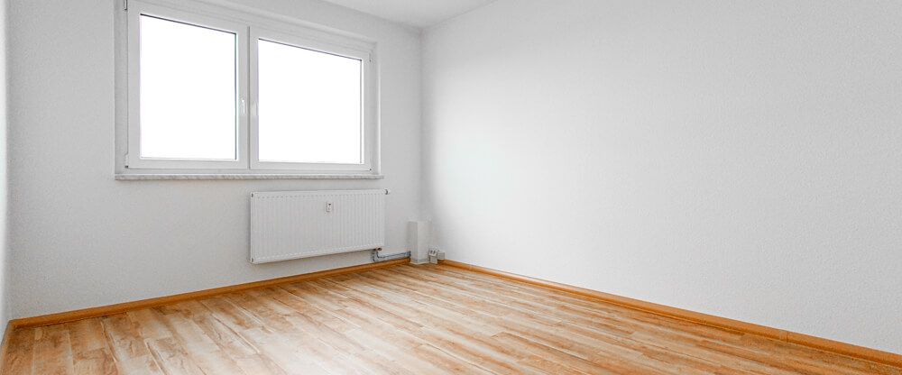 Salutstraße 13 - Photo 1