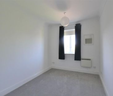 3 bedroom apartment to rent - Photo 5