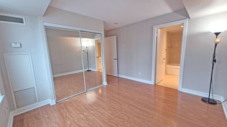 For Lease - 18 Harrison Garden Boulevard Unit# 1804, Toronto, Ontario - Photo 4