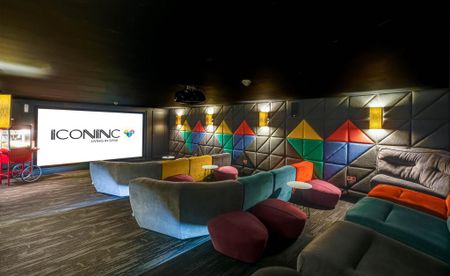 1 bedroom private hall to rent - Photo 3