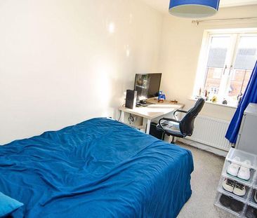 2 bedroom house to rent - Photo 4