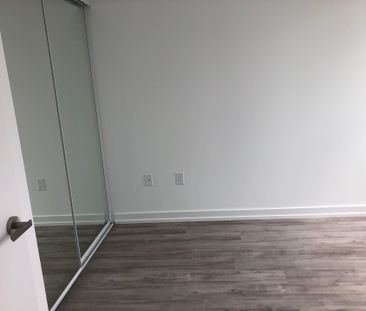 For Lease - 77 Shuter Street Unit# 1212, Toronto, Ontario - Photo 6