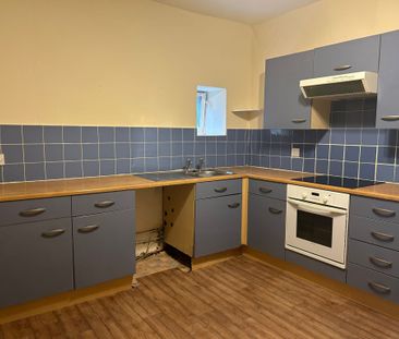 King Street, BELPER - Photo 4