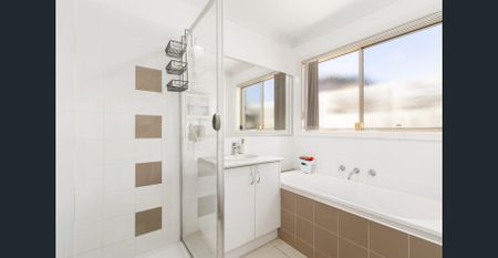 Modern Comfort in a Peaceful Hastings Setting - Photo 3