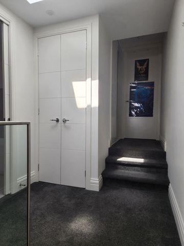 Pascoe Vale - Photo 3