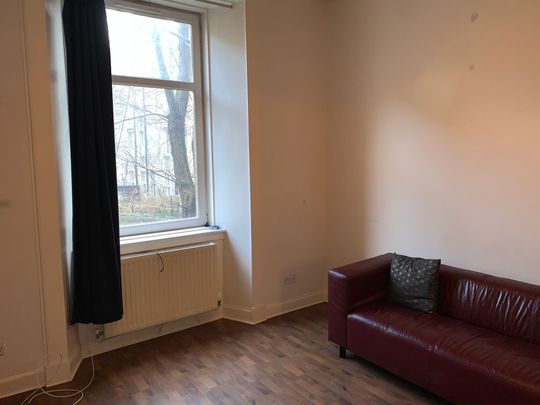 Dundee Street, Edinburgh, EH11 1BY - Photo 1