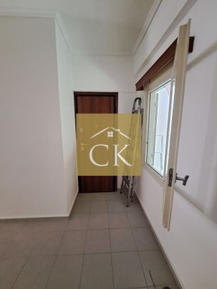 Διαμέρισμα για ενοικίαση Άνω Κυψέλη (Κυψέλη) - Photo 1