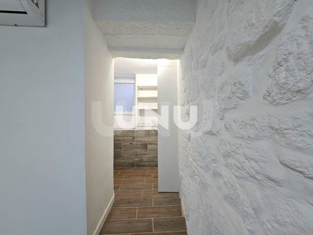 Moradia T1 em Viseu - Foto 3