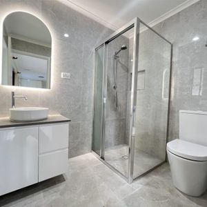 Freshly Renovated Family Home in Sunnybank Hills State School Catchment - Photo 3