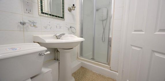 Flat share to rent - Photo 2