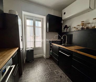 NIMES - ECUSSON, - Photo 1