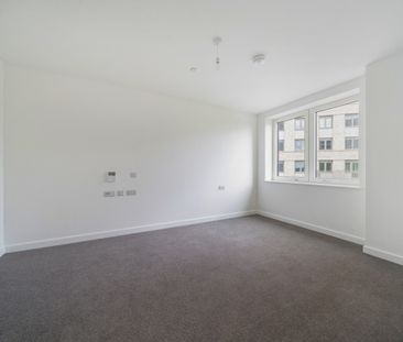 St Pauls Road, Barking, London, IG11 - Photo 1