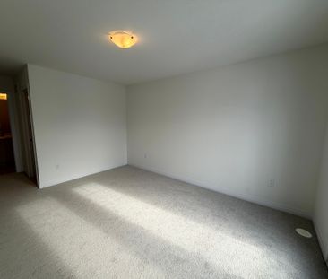 For Lease - 66 Pogie Drive, Welland, Ontario - Photo 2