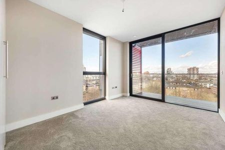 Gwynne Road, Battersea, SW11 - Photo 4