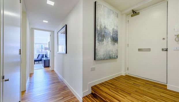 Fulham Road, SW3, London - Photo 1