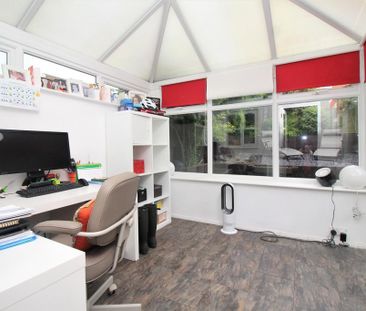 3 bedroom semi-detached house to rent - Photo 4