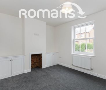 4 bedroom house to rent - Photo 6