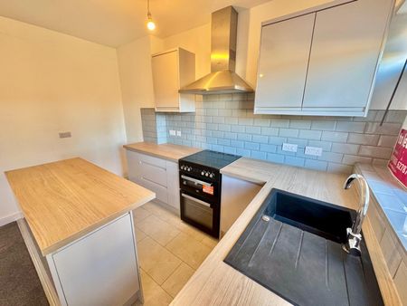 Unthank Road, Norwich - Photo 3