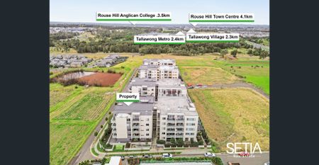 Perfect Start, Great Location - Photo 3