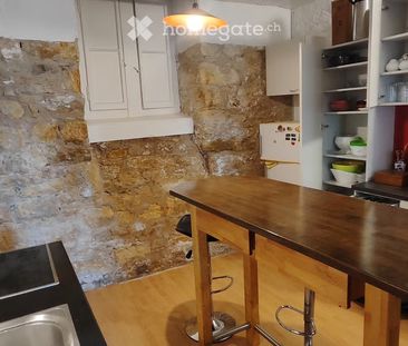 3 Zimmer, 84 m² - Photo 6