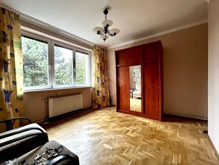 Pokój, ul. Cieplińskiego - Photo 3