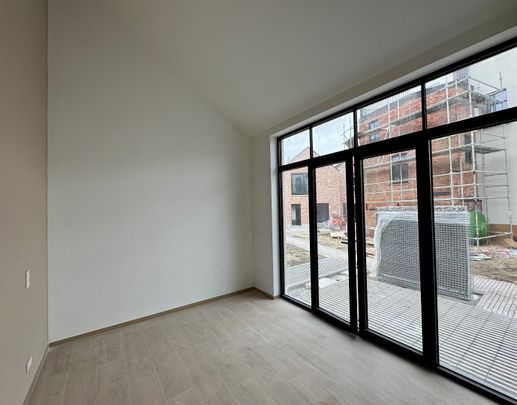 Appartement te huur in Gent - Photo 1