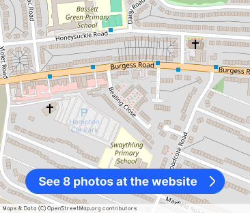 4 bedroom apartment for rent - Photo 1