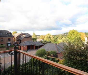 The Sidings, High Wycombe - Photo 4