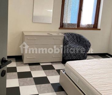 Bilocale via Bell'Italia 29, Centro, Peschiera del Garda - Foto 1
